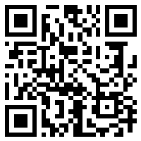 QR Code for 1LoUUjfLRf2BWYdXdmZEA3Asc6VwA5uMbb