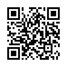 QR Code for 1LoUVGZAtsKMw6mkCjZaUbJr8t1TngVsHB