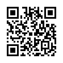 QR Code for 1LoUVgMMPUYmDP2MBsdMpLFFfQu6w15b7E