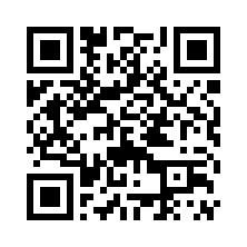 QR Code for 1LoUXSWGTTL5Jm4BmTK2bNThUzWBW7hgao