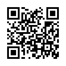 QR Code for 1LoUaVdSY9tDrXUDfuKTyie2jSMSSuXiSn