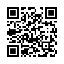 QR Code for 1LoUb3AUVvYpjMLKFoCEFrrVC9jfpzbWFw
