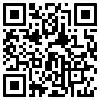 QR Code for 1LoUcubHQSP2DB2M96iSgeNVsnTqEWXUkD