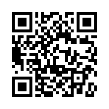 QR Code for 1LoUeGwcWNTbFTMLmjDjfWf9fTgujApKAF