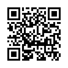 QR Code for 1LoUjsAvNCT2D9QDsCr8awkpZJ7vzWUmPY