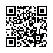 QR Code for 1LoUmDomZcBhxHuTmsVNwR8DA3zJ39PXYY