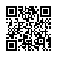 QR Code for 1LoUmDy3UcB4amSspzQWMJRbD7RczUDTMB
