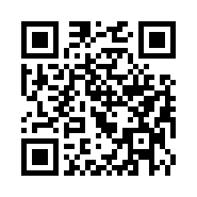 QR Code for 1LoUmUhb3bXUtKaqNHioedeVKCLKg6179o