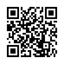 QR Code for 1LoUnATckf83w7qyq3eZ1LJHUjBeWUTSf6