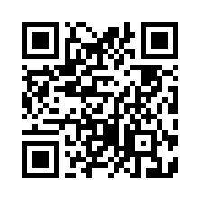 QR Code for 1LoUnmU9FDtBexjiRc6THoVgrDhydWDyGd
