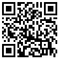 QR Code for 1LoUog76gJmRcALxcbDzKFGRWHqp1T4Wra
