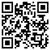 QR Code for 1LoUozPBsZSrTnDaLncxtf6vTYWpXF8Quq