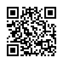 QR Code for 1LoUqFe7QJ4hjWKruM669KYUpfp2GdveFH