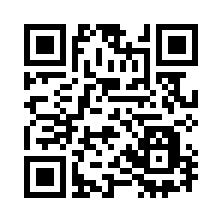 QR Code for 1LoUx1WbMahs4FcHmoN9ugUnC6yjgK8j82