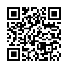 QR Code for 1LoUxWYJ1JsFnmDaarSFgXvd1sEEYLeaDH