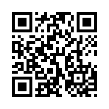 QR Code for 1LoUz8aTKTbRVvEZUpWZSKC9WM3m2cSg81