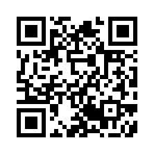 QR Code for 1LoUzkruU5GF2YMnYySPghVLMD3m7ZjLwF