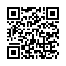 QR Code for 1LoUzvYujzegKCLrsaifmREK5dff87ubFT