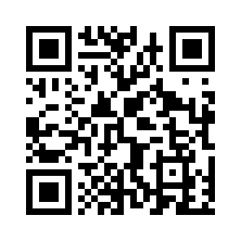 QR Code for 1LoV1B47V1VRVB1RrGQpBvSyJkJd8VVFSM