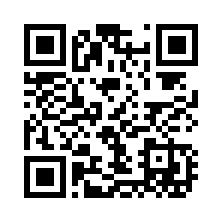 QR Code for 1LoV3D8SsS2iUh43nTdALpWovdcWry4Pyj