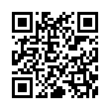 QR Code for 1LoV6PVAnkr5rLUJEQdfUq9rfWDcPXgQEE