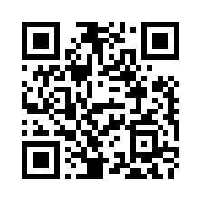 QR Code for 1LoV86e8bEUJXLwc6vjdLiGUZoRd8GS8dc