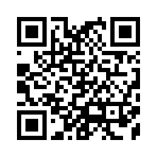 QR Code for 1LoV8WNH5E5sKyVbJBDckDRvdwf36Zpwik