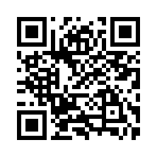 QR Code for 1LoVA4TepZHBRGDw6xPSbZa89XmsEdXQ2n