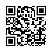QR Code for 1LoVB9pcCaBB9pwfFRDjeZrD5EXy8nQSfS