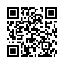 QR Code for 1LoVCt7d9DEMxo9KBGQEgfpQZrDAHwrSEw