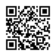 QR Code for 1LoVDTWehWTiNQPMpGpU4WNrZUA46PB3PL