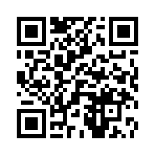QR Code for 1LoVDcJa1TSUvmKvxcs2meHh7uCM6iXqMB