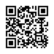 QR Code for 1LoVHTjvbiDDNUY45GLaCeAJbtwx9jDaHv