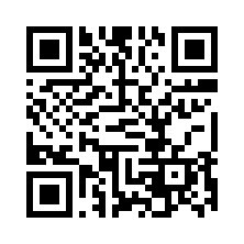 QR Code for 1LoVMcCyNzZkCZvdddcUDvVuLyK12NZpT