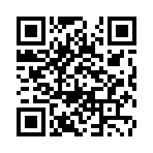 QR Code for 1LoVMvvq4WanXSNFhdV2mPRYau3emogCr7