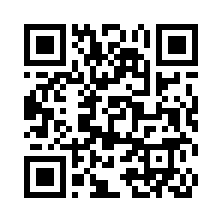 QR Code for 1LoVPrHSTjspxb4JMgvdPV7WQtwH2kM6D4