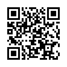 QR Code for 1LoVQ4fMQd4bddiUhvTUYX7jq6CEAes8Xf