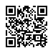 QR Code for 1LoVS2W2xKfacziyPxmZTHtggqSvsNmsbA