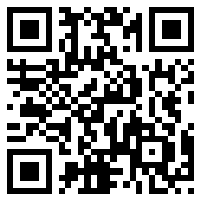 QR Code for 1LoVTJvxPqypVFBYiNug99kHUHC8owtNXu