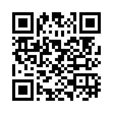 QR Code for 1LoVTi87F8C5A9aqVcw2yMteC8FXrRNdep