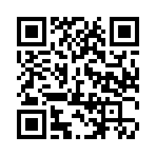 QR Code for 1LoVVPRxLuuoQtU49fcbuq71Trbh8SFhAX