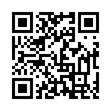 QR Code for 1LoVa36ptFKBSK3WgnRkEQ51CoQTrP4tFc