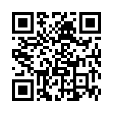 QR Code for 1LoVb2xffvNzNNt9miHswox7uzWqUnyiPy