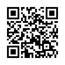 QR Code for 1LoVbLQ3mRzmkoCr5XwuWGvSCeYoVWDgs1