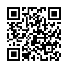 QR Code for 1LoVdFkgARF3CooaDwmvxBeA83FUDgGVxy