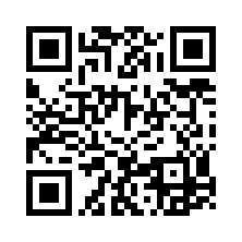 QR Code for 1LoVe1bFDMryATLrJYCsASpcAA3K1zKuNb