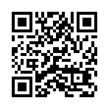 QR Code for 1LoVeHM1XWRt797TKC8RgvY2A3AurbwVMd