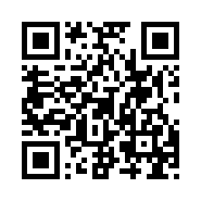 QR Code for 1LoVemaNBZCiq1FwuDkhGfEZmG1CorEcFA