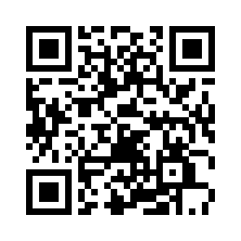QR Code for 1LoVgpW93ASFDWzAah7aPpppyEHewdCo1p