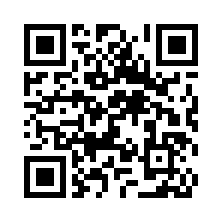 QR Code for 1LoViwtSQq3DLsqoDhaxpFSck6dHo75hd2